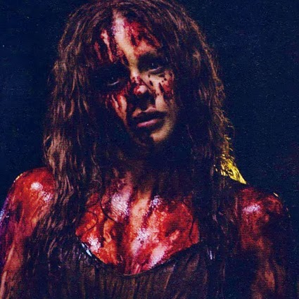 Carrie White Photo 22