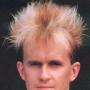 Howard Jones Photo 46