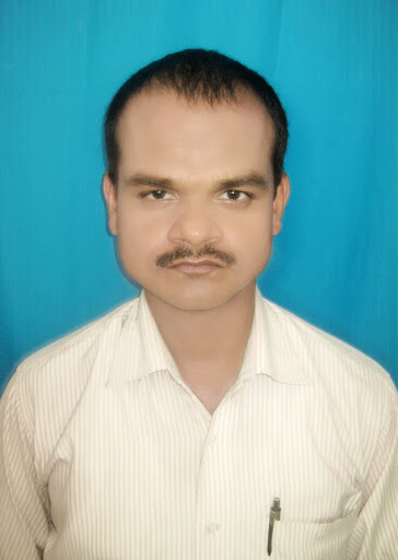 Santosh Sharma Photo 11