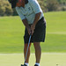 Robert Putts Photo 4