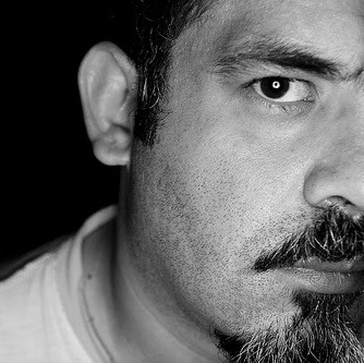 Carlos Chavez Photo 43