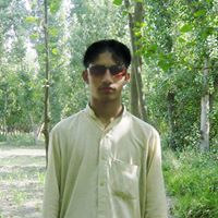 Abdul Ullah Photo 7