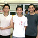 Yuen Keung Photo 7