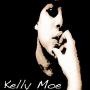 Kelly Moe Photo 24