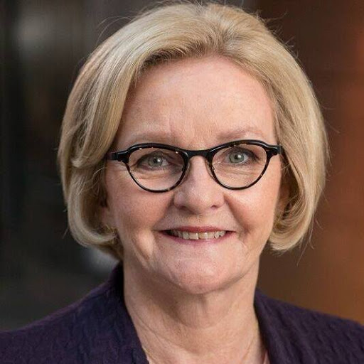 Claire Mccaskill Photo 14