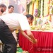 Balakrishna Raju Photo 7