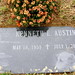 Kenneth Austin Photo 14