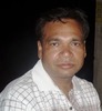 Praveen Shrivastava Photo 16