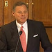 Richard Burr Photo 14