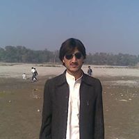 Wahid Ullah Photo 10