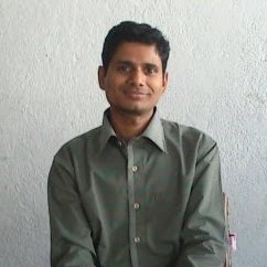 Gangadhar Shinde Photo 5