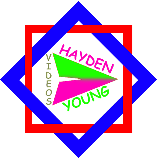 Hayden Young Photo 27