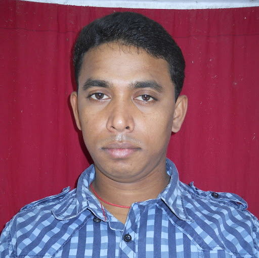 Bishnu Sahoo Photo 17