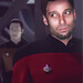 Chris Riker Photo 8