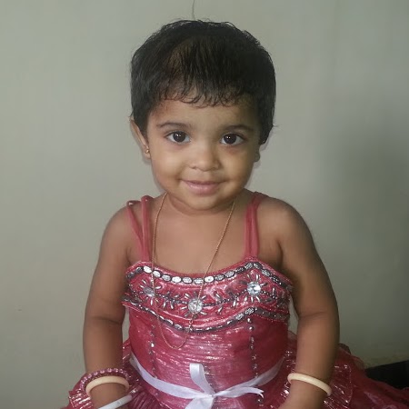 Shiju Mathew Photo 17