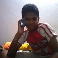 Srinivasa Thota Photo 7