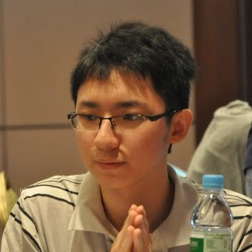 Ryan Chen Photo 30