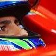 Felipe Massa Photo 25