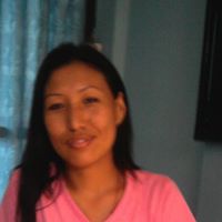 Tsering Choden Photo 8