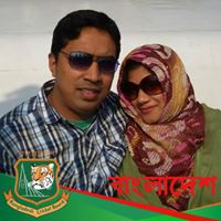 Mesbah Chowdhury Photo 8