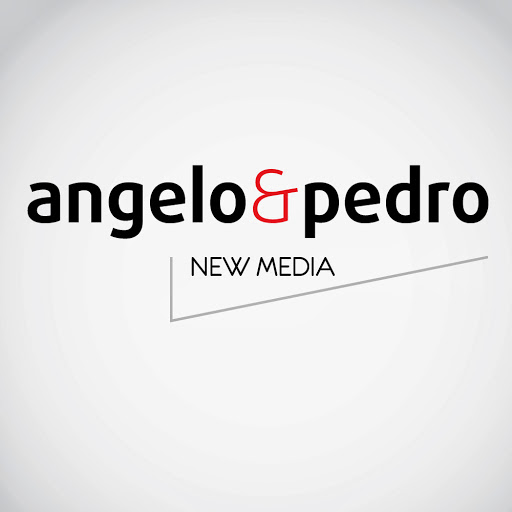 Angelo Pedro Photo 24
