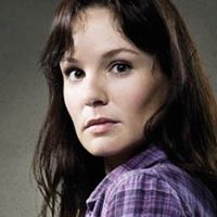 Lori Grimes Photo 22