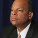 Jeh Johnson Photo 4