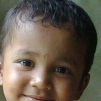 Nabin Das Photo 13