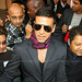 Akshay Kumar Photo 10