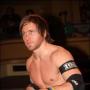 Chris Sabin Photo 16