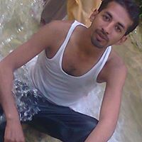 Waqas Qayyum Photo 15