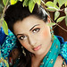 Payal Patel Photo 16