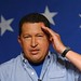 Hugo Chavez Photo 10