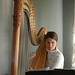 Kristen Harp Photo 9