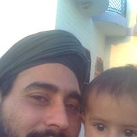 Harjit Hundal Photo 2