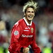 Ben Beckham Photo 1