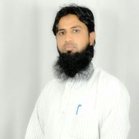 Mohammad Adil Photo 18