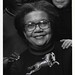 Marian Wright Photo 7