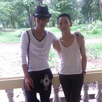 Phyo Aung Photo 20