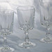 Crystal Glass Photo 8