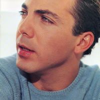 Cristian Castro Photo 13