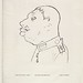 George Grosz Photo 2