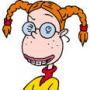 Eliza Thornberry Photo 10