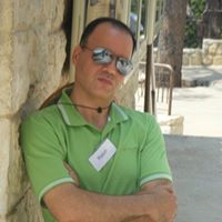 Rabih Bitar Photo 7