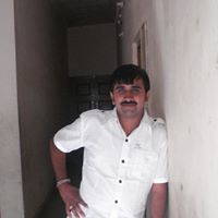 Naveen Sathyanarayana Photo 2