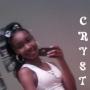 Crystal Murrell Photo 5