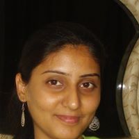 Neeta Lalwani Photo 10