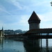 Lucern Ma Photo 4