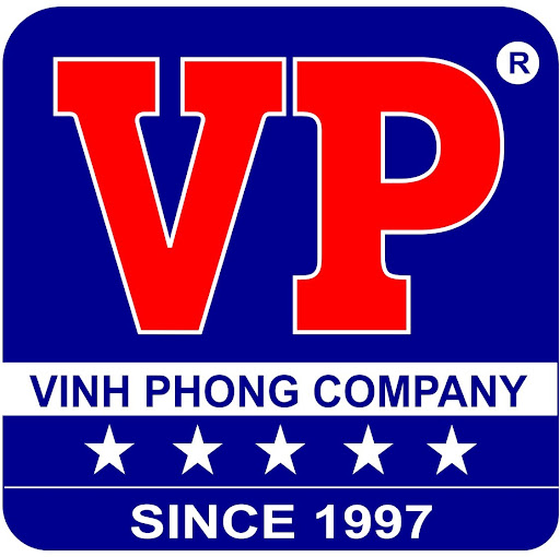 Phong Vinh Photo 11