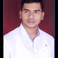 Vishal Bhoir Photo 19